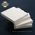 JINBAO 1220X2440mm Furniture Material PVC Wood Plastic Foam Sheet